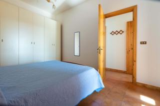 Appartamento Blue Dreams by BarbarHouse - San Foca - 2
