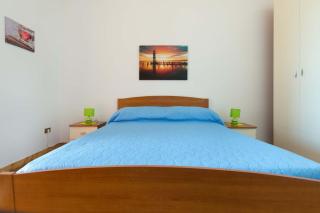 Appartamento Blue Dreams by BarbarHouse - 1