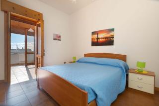 Appartamento Blue Dreams by BarbarHouse - San Foca - 3