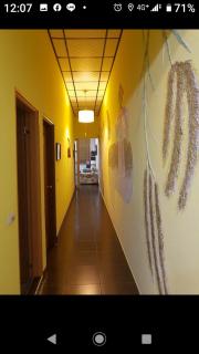 儷池2房2-5人包棟 民宿編號1882 - 6