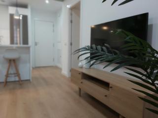 Del Parque Flats Teatro Plaza Premium - 2