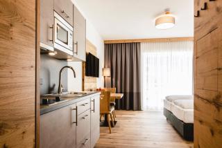 Kopeindlgut Apartments - Wals - 4