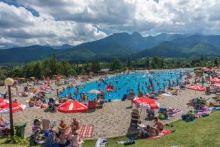 TatryTOP Apartamenty Kaszelewski - Zakopane - 5