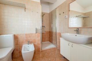 Charming Apartment in Ripenda Kras with Shared Pool - Ripenda Kras - 2