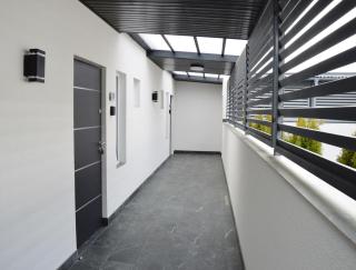 Hostel Adabet - Kempen - 6