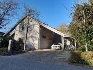 Stad & Strand Studio - Middelburg - 1