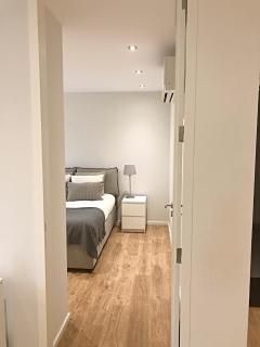 Valadim Flats - Porto - 0