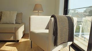 Valadim Flats - Porto - 3