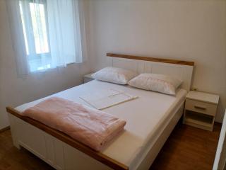 Anima Stivan - Martinšćica - 4