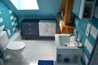 Les Talents Aiguilles - 2