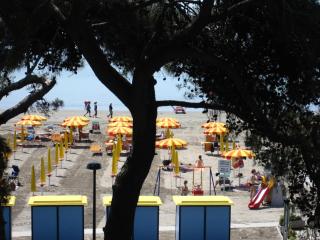 Appartamento Smeraldo - Lido - 1