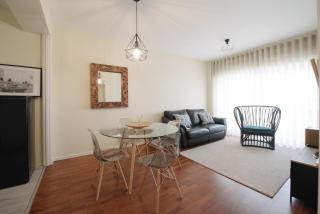 Apartamento Newark - Matosinhos - 4