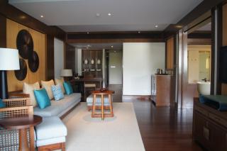 Sanya LUHUITOU Resort & Spa - Sanya - 9
