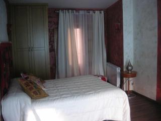 Hotel Apartamentos Melihah - Daroca - 8