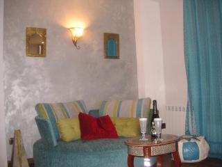 Hotel Apartamentos Melihah - Daroca - 6