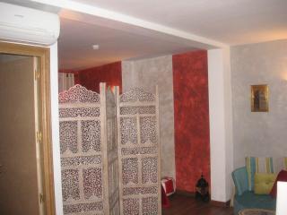Hotel Apartamentos Melihah - Daroca - 3