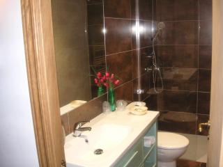 Hotel Apartamentos Melihah - Daroca - 2