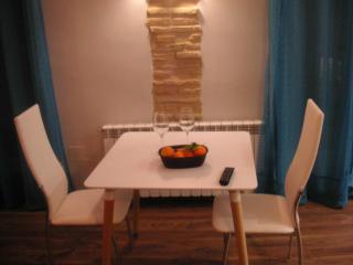 Hotel Apartamentos Melihah - Daroca - 1