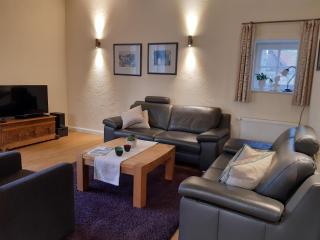 Ferienwohnung Gänhauk 16 - 8