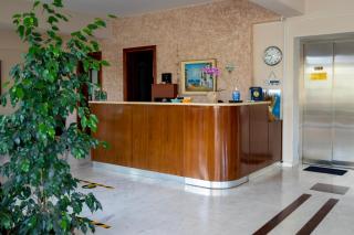 Dimitria - 7