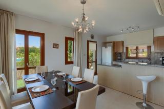 Aphrodite Hills Rentals - Junior Villas - 6