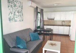RELAX & POOL NEXT TO THE BEACH APT - Puerto del Carmen - 9