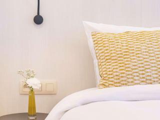 Mercure Oostende - 1