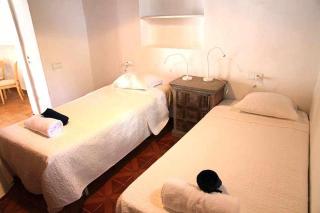 Agroturismo Casa Morna Ibiza - 3