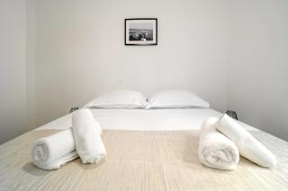 LUX Holiday Apartment on KASUNI Beach in Split - Split - 5