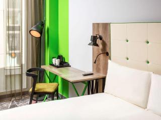 ibis Styles London Ealing - Londra - 5