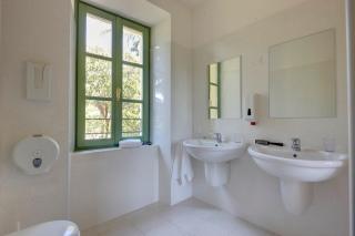 Residence delle Tre Corone - 9