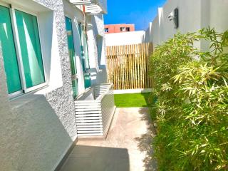Beautiful Apartment fully equipped AC 6 people 3 Bedrooms Wifi - 5