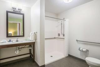 Sleep Inn & Suites Hiram - Atlanta Northwest - Hiram - 1