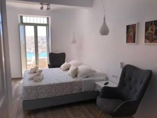 casa elena - Aggelika - 4