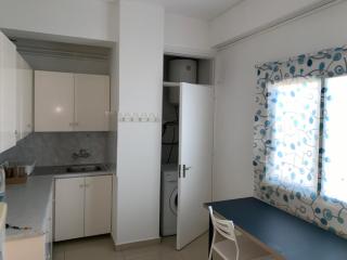 2 Bedroom apartment in Nicosia's center-11 - Nicosia - 8