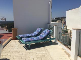 CASA LA FUENTE D Casas Vejer Debra - Vejer de la Frontera - 8