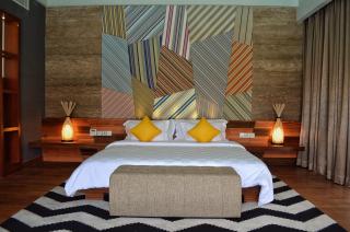 TS SUITES Seminyak Bali - Legian - 5