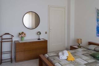 A Casa di Maria Sirolo - Sirolo - 8