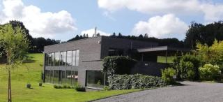 Les Croisettes 88, design loft XXL with amazing vue for peaceful stay - Trooz - 5