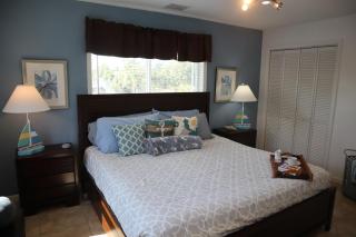 Tranquility in Paradise - Sugarloaf - 17 miles to Key West - Sugarloaf Shores - 7