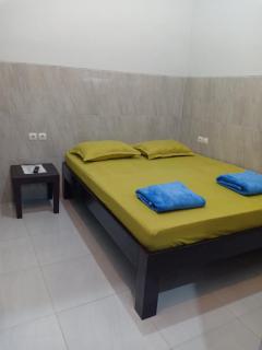 Homestay Premium 45 - 2