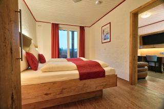 B&B am Steinbachtal - Natur und Wandern - Bad Koetzting - 5