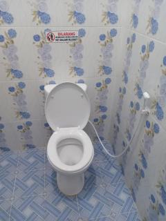 Homestay Premium 45 - Jepara - 5