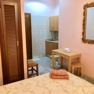 Puerto Banus .,Gray de’Albion - Marbella - 8