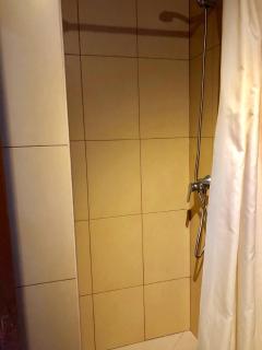 Puerto Banus .,Gray de’Albion - Marbella - 7