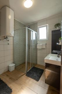 Apartmani "MARKO" Dugovača - Drage - 6
