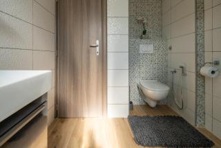 Apartmani "MARKO" Dugovača - Drage - 5