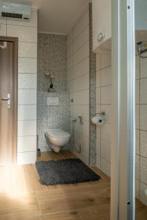 Apartmani "MARKO" Dugovača - Drage - 3
