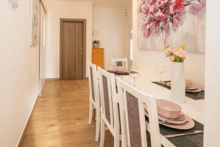 Apartmani "MARKO" Dugovača - Drage - 1
