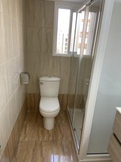 2 Bedroom apartment in Nicosia center! 9 - Nicosia - 2